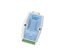 台达IFD8500RS-232至RS-485通讯转换?？? /></div>
<p>台达IFD8500 RS-232至RS-485/RS-422通讯转换?？?br />工业通讯?？?/p>
<h5>READ MORE<span> →</span></h5>
</a>
</div>
<div   id=