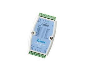 台达IFD8510RS-232至RS-485信号放大?？? /></div>
<p>台达IFD8510 RS-232至RS-485/RS-422信号放大模块<br />工业通讯?？?/p>
<h5>READ MORE<span> →</span></h5>
</a>
</div>
<div   id=