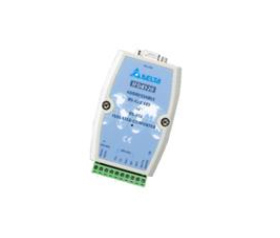 台达IFD8520RS-232至RS-485可寻址通讯转换?？? /></div>
<p>台达IFD8520 RS-232至RS-485/RS-422至RS-232可寻址通讯转换?？?br />工业通讯模块</p>
<h5>READ MORE<span> →</span></h5>
</a>
</div>
<div   id=