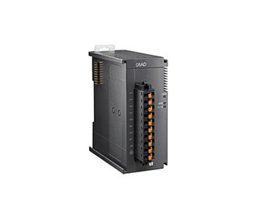 AS/AX-3系列扩充模块_台达AS/AX-3系列扩充?？榭刂破? /></div>
<p>台达AS/AX-3系列扩充模块<br /></p>
<h5>READ MORE<span> →</span></h5>
</a>
</div>

                <div   id=