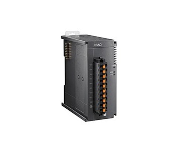 AS/AX-3系列扩充?？開台达AS/AX-3系列扩充?？榭杀喑炭刂破? /></div>
<p>台达AS/AX-3系列扩充?？?br />高功能泛用型控制器AS系列</p>
<h5>READ MORE<span> →</span></h5>
</a>
</div>

                <div   id=