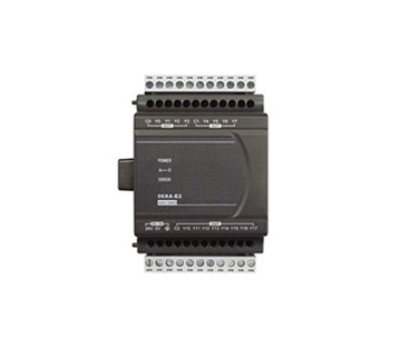 DVP-ES3/2系列扩展?？開台达DVP-ES3/2系列扩展?？? /></div>
<p>台达DVP-ES3/2系列扩展?？?br />DVP系列标准型CPU</p>
<h5>READ MORE<span> →</span></h5>
</a>
</div>
<div   id=